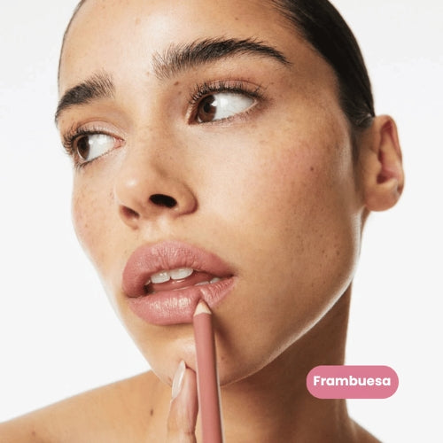Lápiz de labios Rosiela
