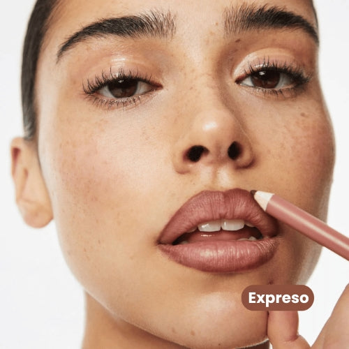 Lápiz de labios Rosiela