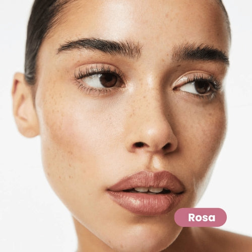 Lápiz de labios Rosiela