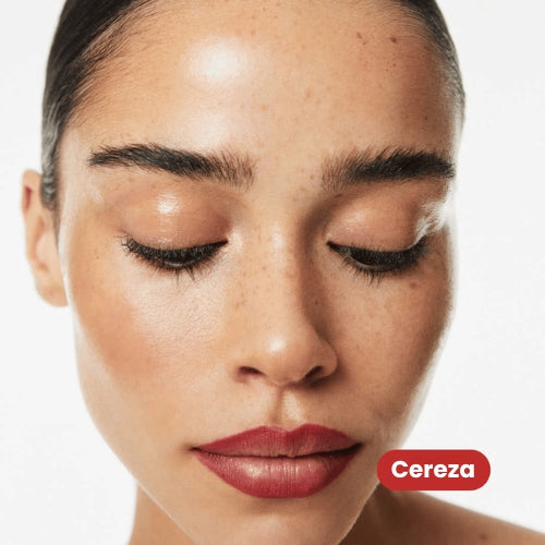 Lápiz de labios Rosiela