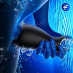 The Sucking V12 | Der Ferrari unter den Saugern!