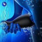 The Sucking V12 | Der Ferrari unter den Saugern!