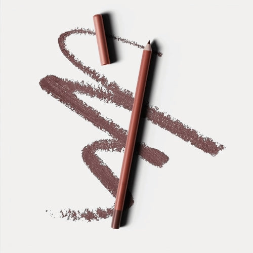 Lápiz de labios Rosiela