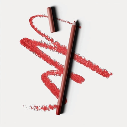Lápiz de labios Rosiela