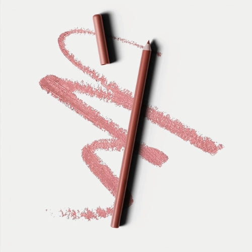 Lápiz de labios Rosiela