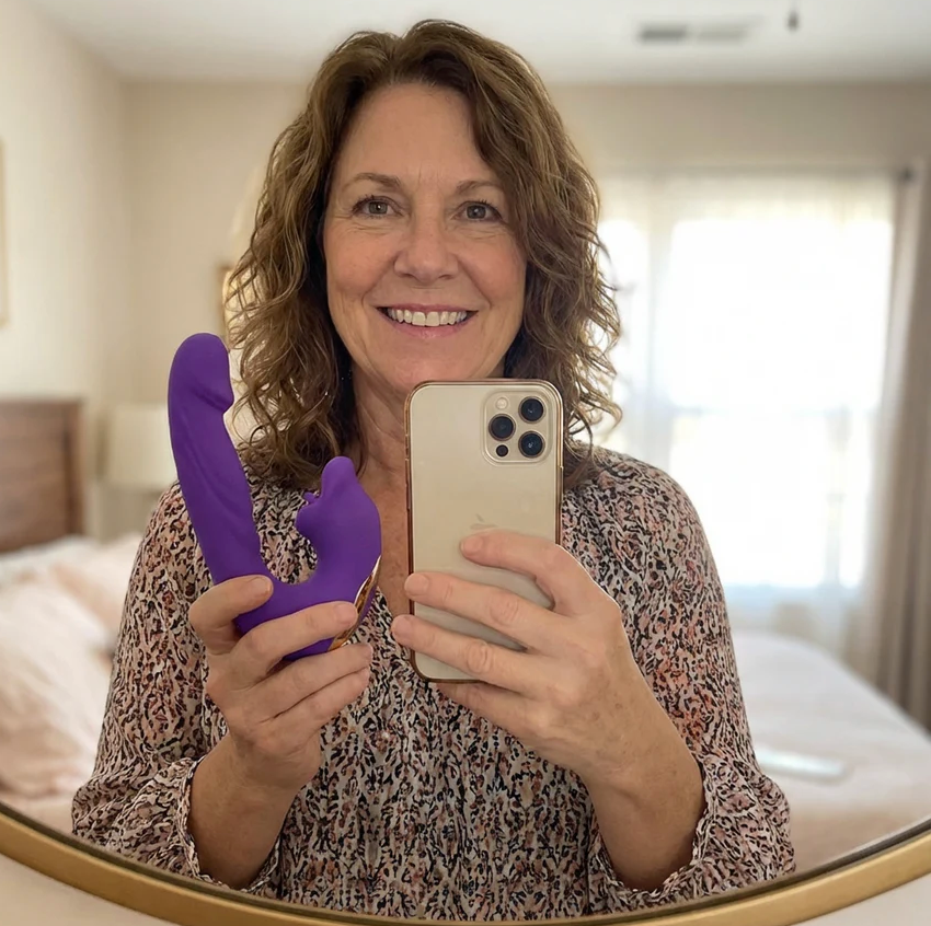 INTYMA™ | Genuss ohne Grenzen