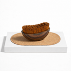 PROFESJONALNY MASAŻER LIFTINGUJĄCY