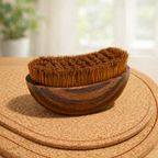 PROFESJONALNY MASAŻER LIFTINGUJĄCY