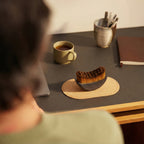 PROFESJONALNY MASAŻER LIFTINGUJĄCY