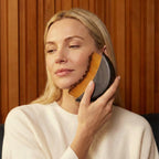 PROFESJONALNY MASAŻER LIFTINGUJĄCY