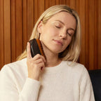 PROFESJONALNY MASAŻER LIFTINGUJĄCY