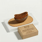 PROFESJONALNY MASAŻER LIFTINGUJĄCY