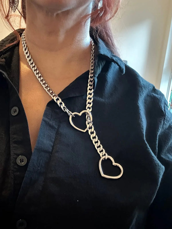 Sagen wir einfach … es funktioniert.