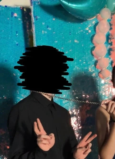 Von Paaren empfohlen & stilvoll