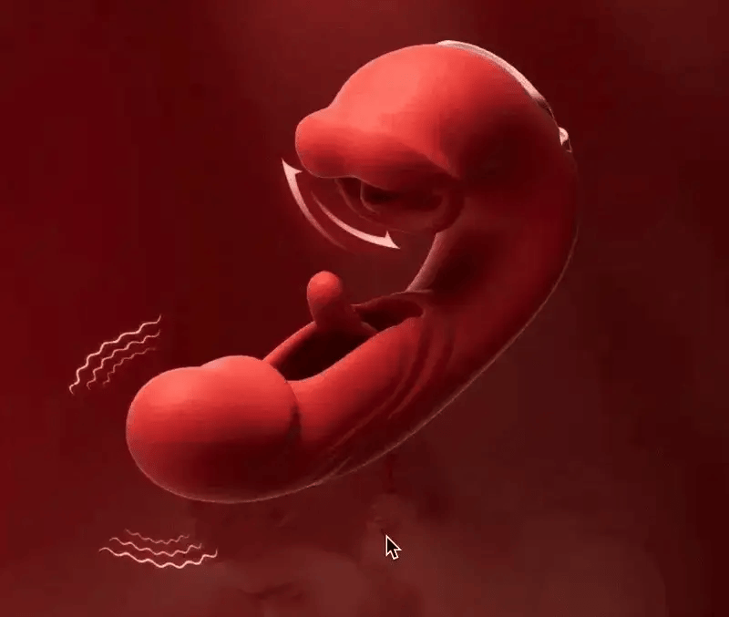 INTYMA™ | Genuss ohne Grenzen